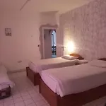 Delphin Hotel apartamentowy