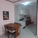 Delphin Hotel apartamentowy 3*