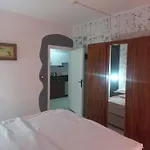 Delphin Hotel apartamentowy