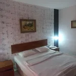 Delphin Hotel apartamentowy Side