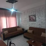 Delphin Hotel apartamentowy 3*