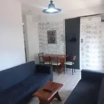 Delphin 3* Side
