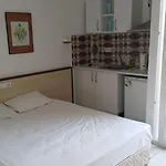 Apartahotel Delphin 3*