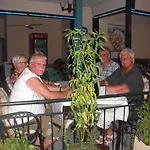 Aparthotel Delphin Side