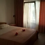 Lejlighedshotel Delphin