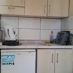 Delphin Aparthotel 3*