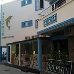 Delphin Side