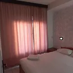 Delphin Apartahotel Side