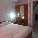Delphin Apartahotel