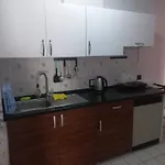 Apartahotel Delphin 3*