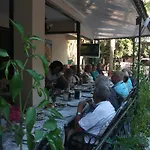 Aparthotel Delphin Side