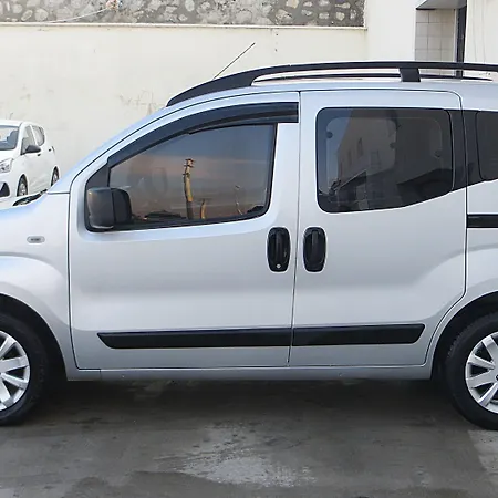 Apart-hotel Delphin Side