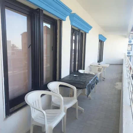 Delphin 3*