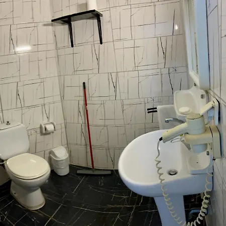 Delphin 3* Сіде