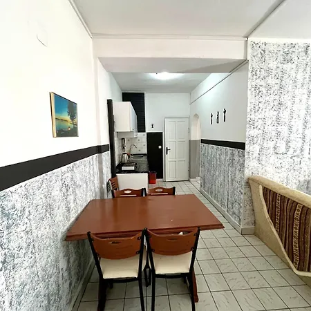 Delphin 3* Сіде