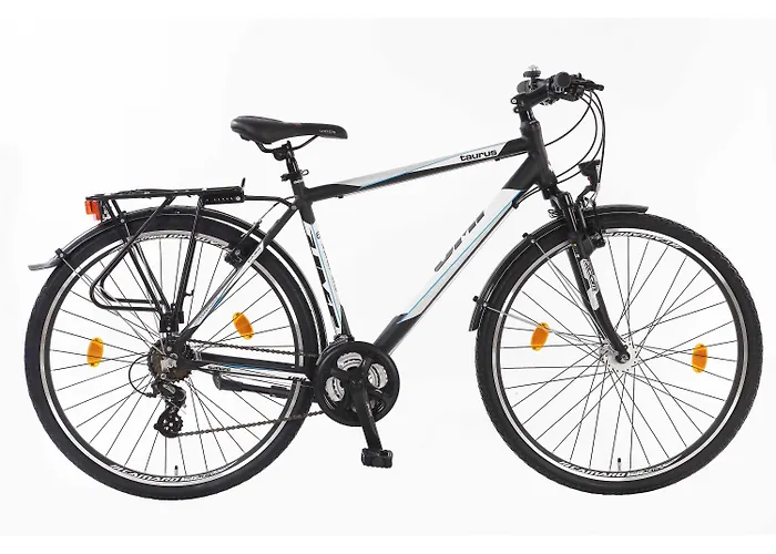 Apartmanhotel Delphin Side