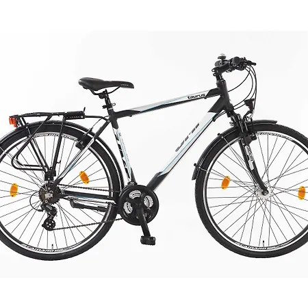 Apart-hotel Delphin Side