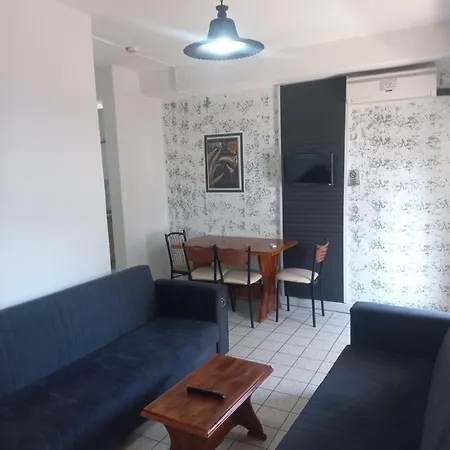 Delphin 3* Sidé